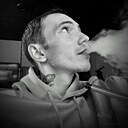 Знакомства: Євген, 30 лет, Киев