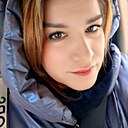 Знакомства: Мадина, 45 лет, Киров