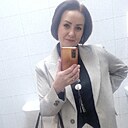 Знакомства: Светлана, 49 лет, Южно-Сахалинск