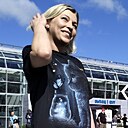 Знакомства: Лада, 48 лет, Сыктывкар