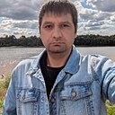 Знакомства: Эмиль, 37 лет, Омск