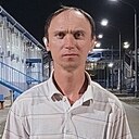 Знакомства: Кирилл, 27 лет, Южно-Сахалинск