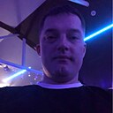 Знакомства: Сергей, 34 года, Братск