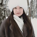 Знакомства: Ангелина, 21 год, Москва