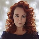 Знакомства: Вредина, 31 год, Буденновск