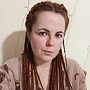 Знакомства: Вредина, 31 год, Буденновск