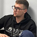 Знакомства: Александр, 19 лет, Луганск