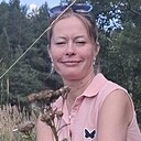 Знакомства: Ольга, 44 года, Челябинск