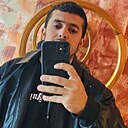 Знакомства: Roma, 28 лет, Гардабани