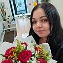 Знакомства: Надежда, 33 года, Тверь