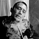 Знакомства: Марсель, 28 лет, Нижний Тагил