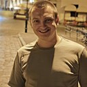 Знакомства: Вячеслав, 27 лет, Бобруйск