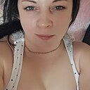 Знакомства: Екатерина, 38 лет, Владивосток