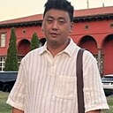 Знакомства: Михаил, 34 года, Алматы