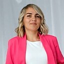 Знакомства: Камилла, 30 лет, Рязань