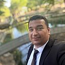 Знакомства: Шох, 30 лет, Душанбе