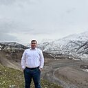 Знакомства: Шох, 30 лет, Душанбе