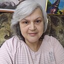 Знакомства: Марго, 57 лет, Солигорск