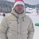 Знакомства: Влад, 50 лет, Пермь