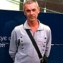 Знакомства: Игорь, 55 лет, Днепр