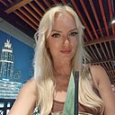 Знакомства: Юлия, 42 года, Москва