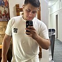 Знакомства: Артур, 29 лет, Нальчик