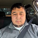 Знакомства: Дидар, 28 лет, Шымкент