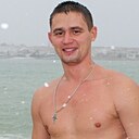 Знакомства: Андрей, 35 лет, Ставрополь