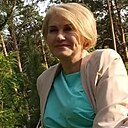 Знакомства: Татьяна, 55 лет, Тольятти