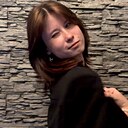Знакомства: Анфиса, 18 лет, Алматы