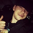 Знакомства: Aleks, 29 лет, Алчевск