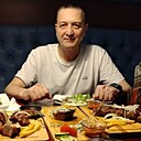 Знакомства: Ирек, 54 года, Набережные Челны