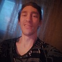 Знакомства: Денис, 37 лет, Комсомольск-на-Амуре