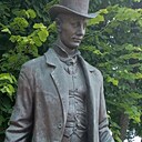 Знакомства: Татьяна, 55 лет, Нижний Новгород