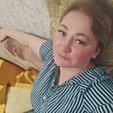 Знакомства: Анечка, 36 лет, Луганск