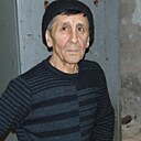 Знакомства: Лева, 60 лет, Алматы