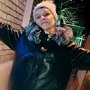 Знакомства: Геля, 54 года, Великие Луки