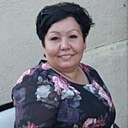 Знакомства: Надежда, 41 год, Воскресенск