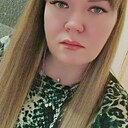 Знакомства: Оксана, 35 лет, Нижний Новгород