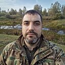 Знакомства: Александр, 36 лет, Павловский Посад