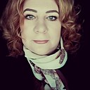 Знакомства: Юлия, 50 лет, Челябинск