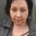 Знакомства: Светлана, 58 лет, Красноярск