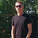 Знакомства: Александр, 48 лет, Горловка