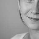 Знакомства: Мия, 28 лет, Кемерово