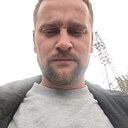 Знакомства: Alex, 33 года, Пушкино (Московская Обл)