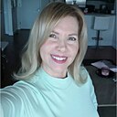 Знакомства: Виктория, 40 лет, Первоуральск