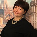 Знакомства: Екатерина, 41 год, Москва