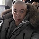 Знакомства: Владимир, 44 года, Якутск