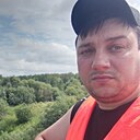 Знакомства: Денис, 34 года, Омск
