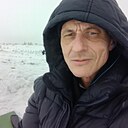 Знакомства: Алексей, 48 лет, Омск